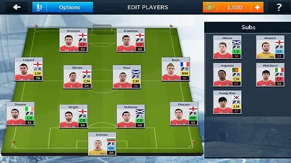 /assets/images/screenshots/screenshot_of_dream_league_soccer_2018_apk.webp
