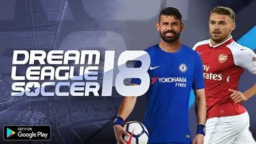 /assets/images/screenshots/screenshot_of_dream_league_soccer_2018_app.webp